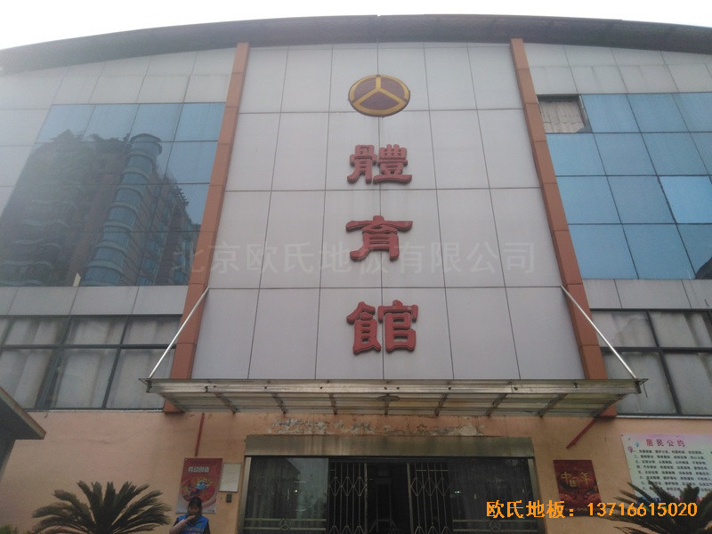 ˴·ذ尲װ0