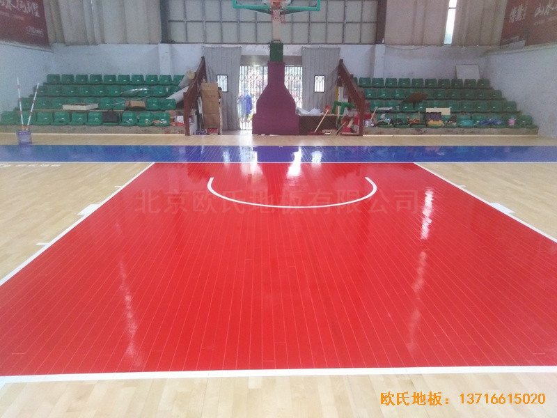 ˴·ذ尲װ5