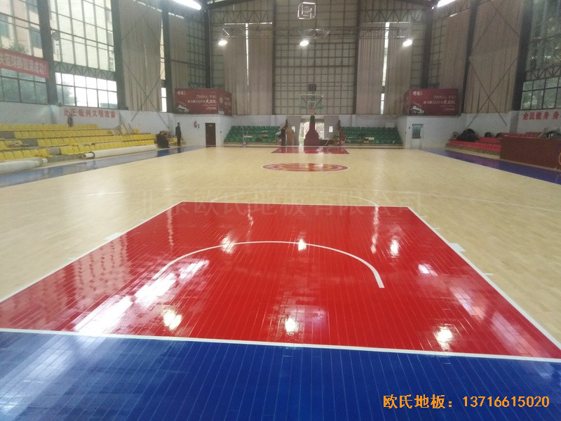 ˴·ذ尲װ6