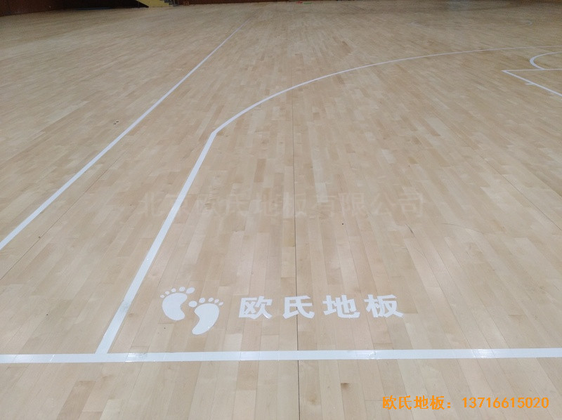 㽭ź˵վľذ尲װ3