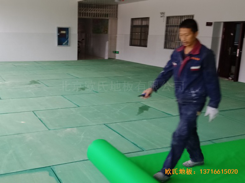 Ϻһ˶˶ľذ尲װ1