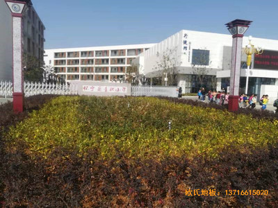 ջľذװ