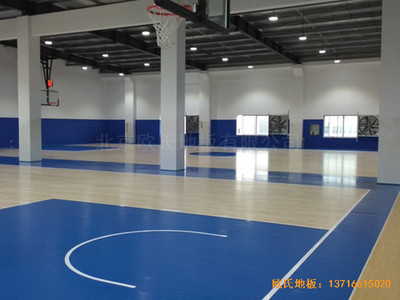 Ϻ÷·2599οذ尲װ