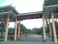 ˫˶ľذ廷