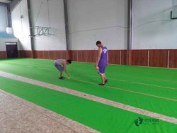 ŻݵľذŶǮ