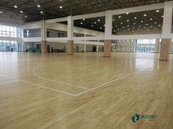 �����ľ�ذ���˵Ķ���Ǯһƽ����