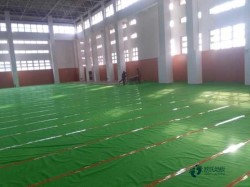 �������������ذ�󲻹�