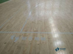 �Żݵ���������ľ�ذ�ÿƽ�׼۸�