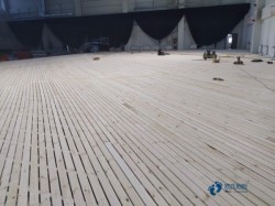 ������ľ�ذ�Ʒ�����а�