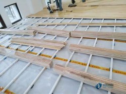 ��Ӧ����ľ�ذ�ƽ�׼�