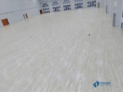 ����������ľ�ذ����Ǯ������