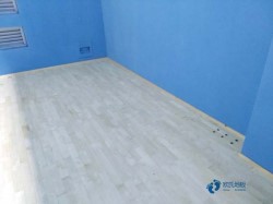 22mm��������ľ�ذ��ĸ����Ӻ�