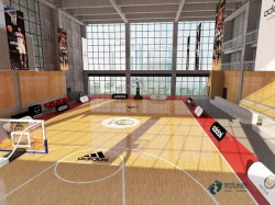 �����������ذ�ʩ������