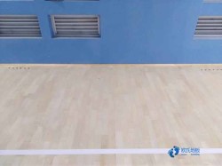 ���������˶��ذ�ʮ��Ʒ��