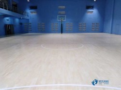 ��ѧ��������ذ�ʩ���Ŷ�