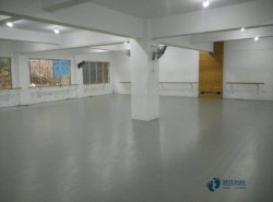 ��ѧ�������ݵذ�ʩ������