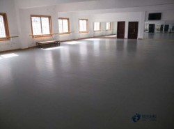 �����˶�ľ�ذ�����