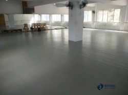 ˫�������˶�����ذ���α���