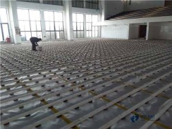 ����ʽ�����˶�ľ�ذ�ṹ�����ߴ�