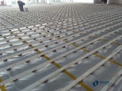 �˶��ݵذ�ÿƽ�׼۸�