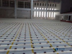 ����������ľ�ذ����