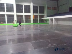 Сѧ�˶�����ذ�ʩ������