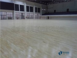 22mm�������ذ��ĸ����ӽϺ�