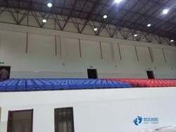 �����˶�����ذ�ʮ��Ʒ��