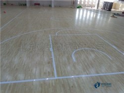 �����˶��ذ�ÿƽ�׼۸�