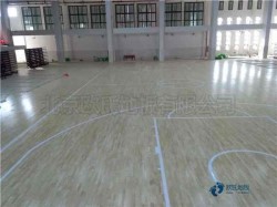 ��������ľ�ذ峧�ҵ绰