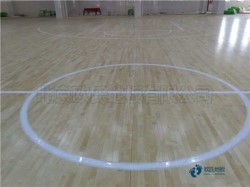 ѧУ�˶���ľ�ذ�ʩ����λ