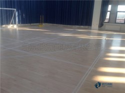 ��ʲô�����ذ�۸��