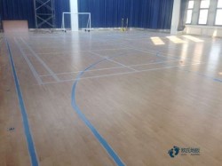 ���������������ذ���ౣ��