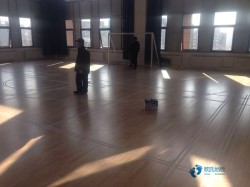 ��������ذ�ʩ������