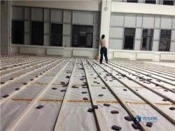 ��������ذ�Ʒ���ĸ���