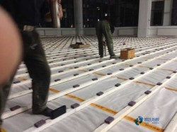 ����������ľ�ذ�Ʒ�����а�