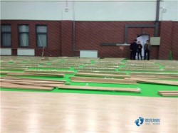 20������ݵذ��ĸ����ӻ���