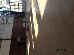 ʵľ���򳡵ذ�۸�����