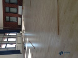 Сѧ����ľ�ذ�ʩ������