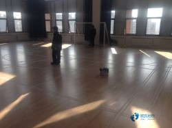 25�����򳡵صذ�Ʒ������Щ