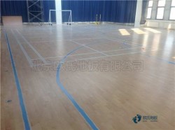 ѧУ�˶����ذ�ʩ������