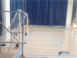 Сѧ���������ذ��ĸ�����