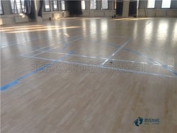 ��������ذ峧�ұ���