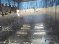 ��ѧ�˶���ľ�ذ�ʩ����λ