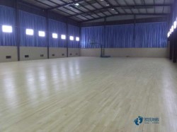 �����˶�ľ�ذ�b1����ȼ�