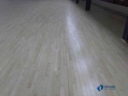 ѧУ�˶��͵ذ�ʩ������