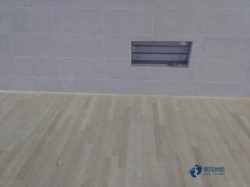 ��ѧ�˶����صذ�ʩ����