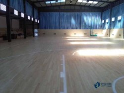 ����ذ���ҵƷ��