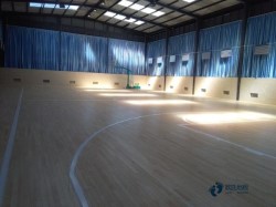 20���˶��ذ�Ϻõ�