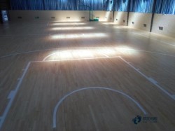 �����˶�ľ�ذ�ʩ������